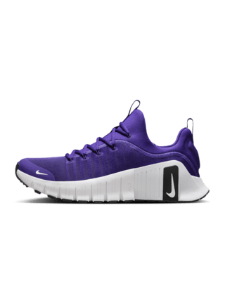NIKE+FREE+METCON+6+TB.png